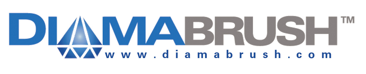 Diamabrush Inc